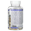 Hi Tech Pharmaceuticals Tongkat Ali 100:1 Extract, 400 mg, 90 Tablets - 3 of 4