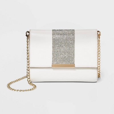 target evening bags