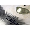 Zildjian A Custom Crash Cymbal Level 3 20 Inch 197881262037 - 4 of 4