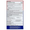 Cold Eeze Cold Remedy, Homeopathic Plus Cold & Flu Symptom Relief, Natural Mixed Berry, 25 Lozenges - 2 of 4