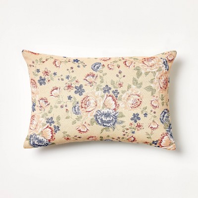 Plush Cloud Pillow – McGee & Co.