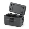 Rugged Road 85 V2 Hard Cooler - 4 of 4