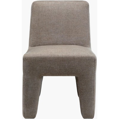 Mark & Day Itasca Modern Dining Chair