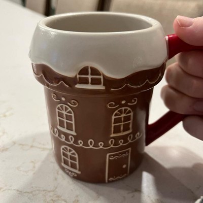 Guest review image 2 of 3, zoom in