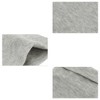 Unique Bargains Sweat Absorbent Quick Drying Sports Band Breathable Protection 1 Pair - 3 of 4