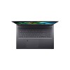 Acer Nitro A517 17.3" Laptop Intel Core i5-1335U 3.4GHz 14GB RAM 512GB SSD W11H | A517-58GM-58G4 | NX.KJNAA.001 - Manufacturer Refurbished - 3 of 4
