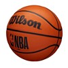 Encyclopedie seinpaal Geweldig Wilson Nba Size 6 Basketball : Target