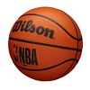 Wilson NBA Authentic Bag (6 ballen) 