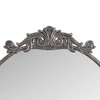 Spassway 58" x 24" Versatile Decorative Mirror Wall Art Designs for Bathroom Vanity Living Room Bedroom Entryway Office Home Bronze/Sliver Available - 4 of 4