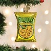Old World Christmas 3.5 Inch Funyuns Flavored Ring Tree Ornaments - 3 of 3