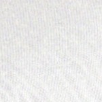 gray fabric/brown gray frame
