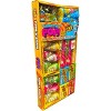 Bring the Pop Assortment Tray - TNT Fireworks: Cone & Confetti Poppers, Family Favorites, Celebration Fun - 4 of 4