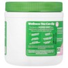 Amazing Grass Sweet Greens, Summer Berry, 5.29 oz (150 g) - 3 of 4