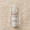 Kitsch-Mass Volumizing Rice Protein Dry Shampoo - Invisible - 1oz - 3 of 4