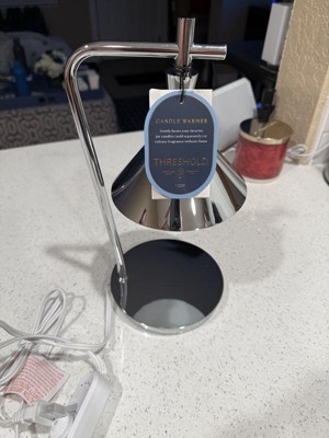 Guest review image 2 of 6, zoom in