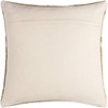 Mark & Day Nieuwaal Modern Throw Pillow - 3 of 4