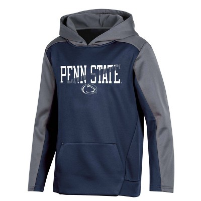 penn state hoodie