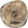 Zildjian FX Raw Crash - 3 of 4