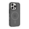 Nimbus9 Phantom 3 iPhone 16 Pro MagSafe Case - Smoke - 4 of 4