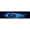 Kingston FURY Renegade 1 TB SSD - M.2 2280 Internal - PCI Express NVMe 4.0 x4 - 3 of 4