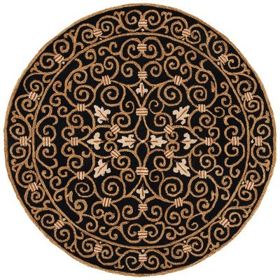 Chelsea HK11 Handmade Rug - Safavieh