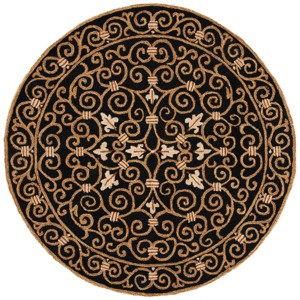 Chelsea HK11 Handmade Rug - Safavieh - 1 of 3