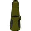 Gator ICON Series Gig Bag for Electric Guitars - 2 of 4