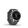 Garmin fenix 7S Pro - 3 of 4