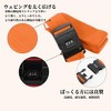 Unique Bargains Luggage Straps with Combination Lock - 3 of 4