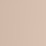 light khaki