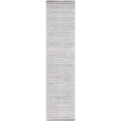 Martha Stewart Natura  - MSR9650 - Indoor Hand Woven Rugs