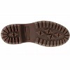 Men's Urban Boot Zug 361 - Swissbrand - 3 of 3