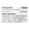 Old Spice Bearglove Antiperspirant/Deodorant Twin Pack 2 - 2.6 oz Pack - 3 of 4