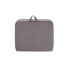 Olive & Opie Kuddlez Kids' Foam Chair - 3 of 4