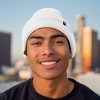 Dalix Beanie Soft Knit 3 Pack Stretch Skully Warm Winter Ski - 4 of 4