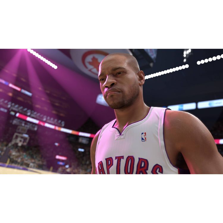 NBA 2K25 - Nintendo Switch, 5 of 7
