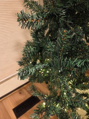 Guest review image 2 of 2, zoom in