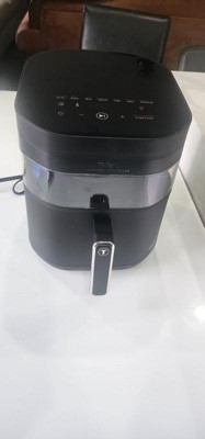 Guest review image 1 of 3, zoom in