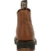 Men's Georgia Boot Carbo-Tec LT Waterproof Chelsea Work Boot - 4 of 4
