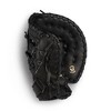 Mizuno Prospect Series Youth Baseball First Base Mitt 12.5" - 3 of 4