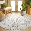 Adirondack ADR104 Non-Shedding Power Loomed Indoor Rugs - Safavieh - 2 of 4