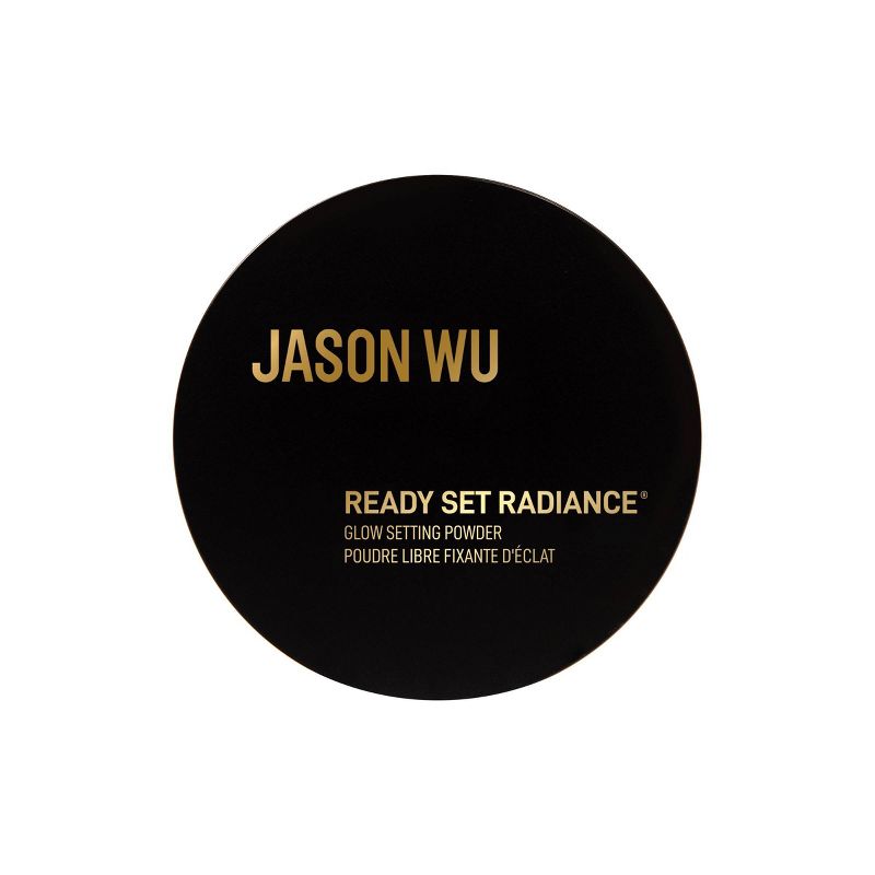 Jason Wu Beauty Ready Set Radiance Setter - 0.299oz, 4 of 10