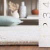 Abstract ABT778 Hand Tufted Indoor Rugs - Safavieh - 4 of 4