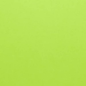 Hamilco Colored Scrapbook Cardstock Paper 12x12 Card Stock Paper 65 lb Cover 25 Pack (Pear Green) - 1 of 4