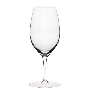 Ravenscroft Crystal Ravenscroft Classics Vintage Port Glass (Set of 4), Made in Europe, 100% Lead-Free Crystalline - 1 of 1