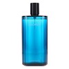 Davidoff Cool Water Eau de Toilette For Men 6.7 oz - 3 of 4