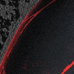 kylo ren