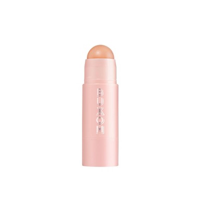 Buxom Power-full Plump Lip Balm - 0.17oz - Ulta Beauty
