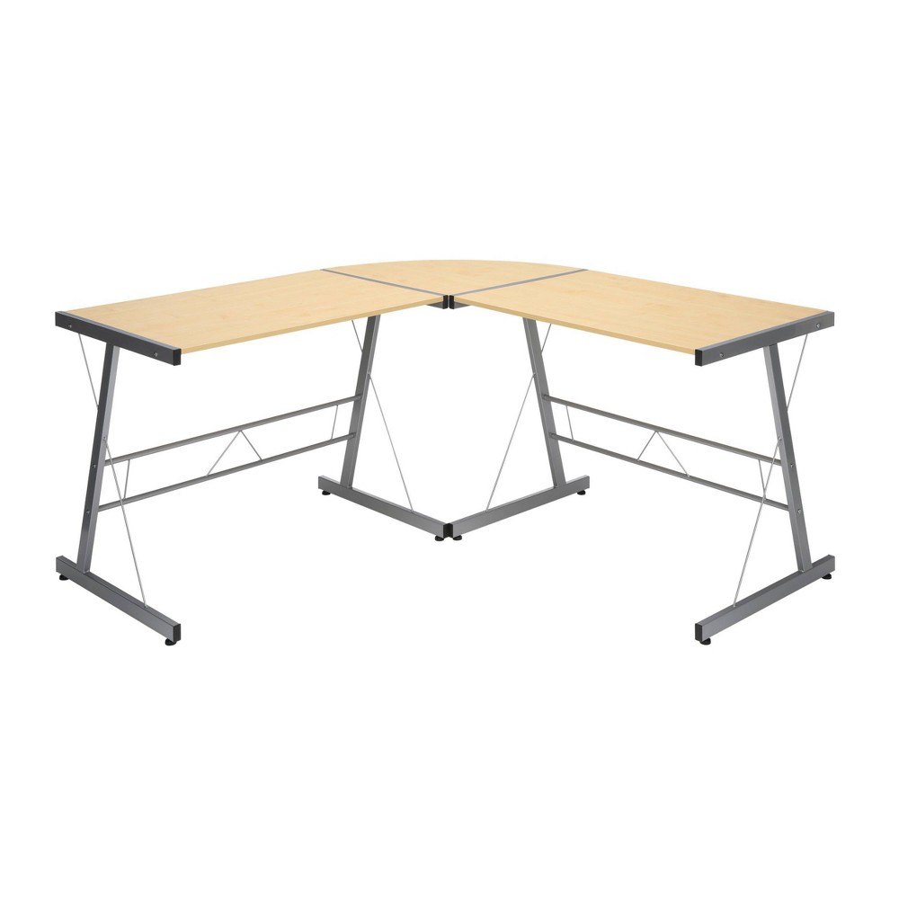 UPC 192767000093 product image for 60