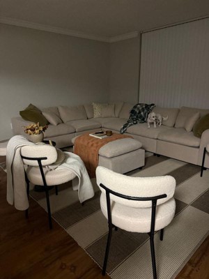 Guest review image 2 of 2, zoom in